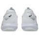 Asics Solution Speed FF 4